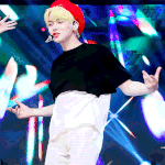 본진 <b>투척</b>