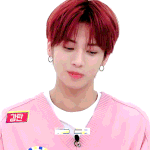 본진 <b>투척</b>