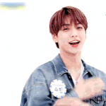 본진 <b>투척</b>