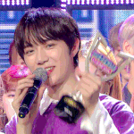 본진 <b>투척</b>