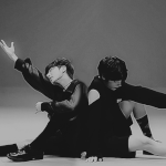 본진 <b>투척</b>