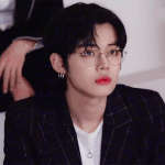 본진 <b>투척</b>