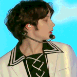 본진 <b>투척</b>