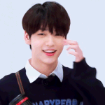 본진 <b>투척</b>