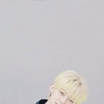 본진 <b>투척</b>