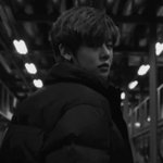 본진 <b>투척</b>