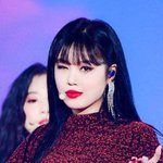 [댓글부탁해] 이런 인스타 <b>셀럽</b>? 남자있냐