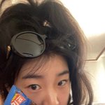 <b>질염</b> 치료 안 하면 어떻게 됨?
