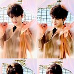 나랑 <b>강민희</b> 빨자