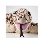 [NCT] 제2슨 정리!