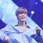 [NCT] 나가<b>복도</b>!!!!