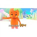 <b>눈썹</b> 앞부분 숱 많아질려면 어떡해야 돼?