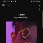 [EXO] <b>올킬</b>해야 빛 할거야