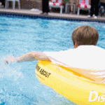 [NCT] 에들 다른컨셉 뭐하고 싶은지 적고가쟈