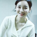 내 친구 진짜 연예인얼굴인데 너무 부러움
