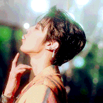 [모두드루와] 가사를 쓰다만 아이돌