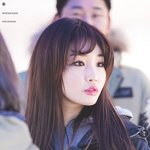 <b>청하</b> 엄청