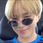 [<b>NCT</b>] 내가 보려고 쓰는 표정시티