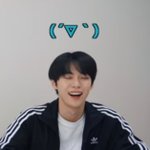 [NCT] 뒷북인데 자막팀 진짜 점점 귀여워짐...