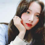 [알<b>페스</b>] 누가 른이게