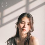 나 16<b>인디</b> 개학함 언니오빠 동생 다 물어봐