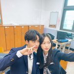 과외쌤이랑 사귀는거 어때?