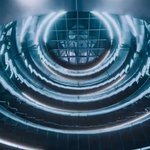 [아이랜드] 너네 아이랜드 아냐 ??? 역대급 아이돌발굴 프로젝트