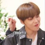 [NCT] Q. 해찬이랑 결혼하는 방법 좀요 (내공 100/내공<b>냠냠</b>...