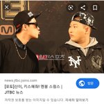 나 아<b>미티</b>즌인데 어떻게 생각함??