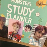 [NCT] ㅅㄷ_<b>Me</b> 공부할 때 이렇게 함