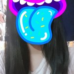 머리 다듬었는데 개그지년머리됨