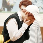 [댓글부탁해] 펜타곤 조진호 대박인데?