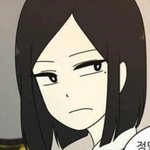 [댓글부탁해] 심심하서 한 연애<b>혁명</b> 가상캐스팅