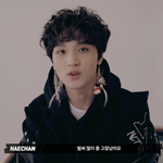 <b>야들</b>아 해찬 이거 머냐;;;ㄷ ㄷ