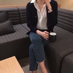 [댓글부탁해] 아빠가 <b>도우미</b>같은거있는 노래방간거같은데도와줘
