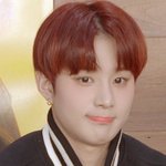 [NCT] 망상판을 열겠읍<b>니더</b>