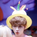 [TXT모아] 하루 딱한번만 허락하는 스밍글 요즘 스밍 함미까 모아...