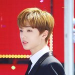 [NCT] 고인물즈니들아 너네도 울컥해?