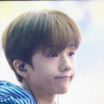 [NCT] 드림 노래 기억조작 순서 알려드림^~^