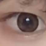 [드루와] 이 렌즈 뭘까 ㅜㅜ