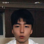얘 왜 자꾸 지가 박보검을 언급하냐