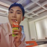 본진 큡돌인 사람 들어와봐!!~