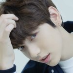 <b>아이돌</b> <b>이름</b> 갖고 주접떠는거 좀 웃김