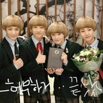 [모두드루와] 얘들아 <b>큰일</b>났음