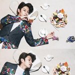 지금 김희철 입덕하면 오바냐
