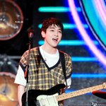 보고싶어 흘플<b>흑</b>흘