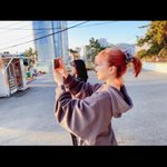 하 얘들아 어떡해 <b>은하</b> 너무 귀여워 내꺼스럽다 진짜ㅜㅜㅜㅜㅜㅜ