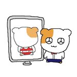 나 까<b>빠</b> 맞는거지?? ㅋ...