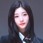 [드루와] 너네 화장 <b>순서</b>가 어떻게 됨?