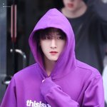 창균시